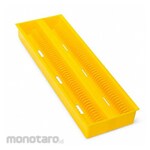 GLOBE SCIENTIFIC Slide Tray (Rak Preparat)