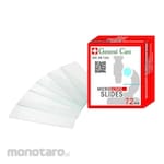 General Care Object Glass