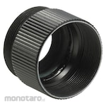HOZAN Extension Ring