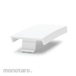 Hanna Instruments Blank Cover