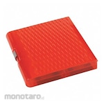 Heathrow Scientific Slide Box (Penyimpan Kaca Preparat)