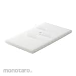 Heathrow Scientific Slide Holder (Rak Preparat)