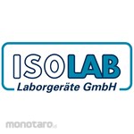 ISOLAB Slide Mailer
