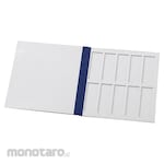 KENIS Paperboard mapper