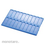 KENIS Plastic mapper