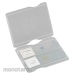 KENIS Slide Mailer (Penyimpan Kaca Preparat)