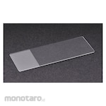 LAB SAFETY SUPPLY Microscope Slid & Storage
