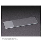 LAB SAFETY SUPPLY Microscope Slid & Storage