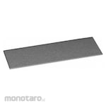 LAB SAFETY SUPPLY Microscope Slid & Storage