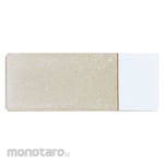 LAB SAFETY SUPPLY Microscope Slide and Storage
