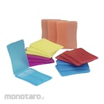 MERCK Slide Mailer 2 Place (Wadah Pengiriman Kaca Preparat)