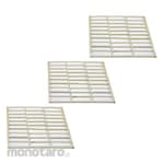 Matsunami Glass Ind Cover Glass Case