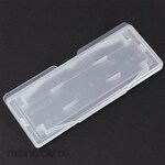 Matsuyoshi & Co Postal Preparation Box for Mail
