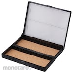 Matsuyoshi & Co Preparation Box (Penyimpan Kaca Preparat)