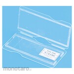 NARIKA Preparation Case (Penyimpan Kaca Preparat)