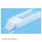 NARIKA Preparation case