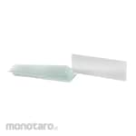 NORMAX Glass Ware Microscope Slide Glass