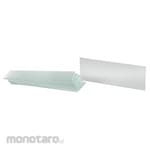 NORMAX Microscope Slide Glass