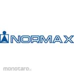 NORMAX Slide Glass Microscope Non Clipped Corners (Kaca Preparat)