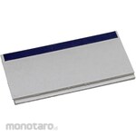 Nippon Iri Kizai Cardboard Mappe (for 1 piece)