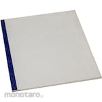 Nippon Iri Kizai Cardboard Mappe (for 10 sheets)