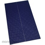 Nippon Iri Kizai Cardboard Mappe (for 20 sheets)