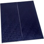 Nippon Iri Kizai Cardboard Mappe (for 30 sheets)