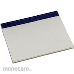 Nippon Iri Kizai Cardboard mappe (for 2 sheets)