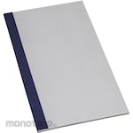 Nippon Iri Kizai Cardboard mappe (for 5 sheets)
