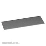 Non Brand Slide Microscope (Kaca Preparat)