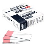 OneLab Object Glass Color Frosted