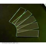 RRC Object Glass RRC (Kaca Preparat)