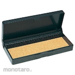 SANSYO Box for 50 Slide Preparation (Penyimpan Kaca Preparat)