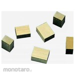 SANSYO Wooden blocks