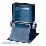 SP SCIENCEWARE Slide Microscope Dispenser (Wadah Kaca Preparat)