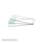 Sail Brand Object Glass (Kaca Preparat)
