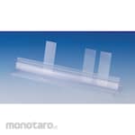 Scienceware Slide Microscope Holder (Rak Kaca Preparat)