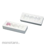 THERMOSAFE Lab Mailers (Wadah Pengiriman Kaca Preparat)
