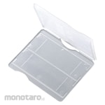 TRUSCO Slide Mailer