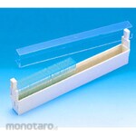 Tokyo Glass Kikai (TGK) Slide Stand (Rak Kaca Preparat)