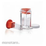 WHEATON Sllide Grip (Penjepit Preparat)