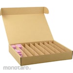 Yamato Kohki Industrial Cassette storage box