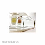 LOVIBOND Dip Slides
