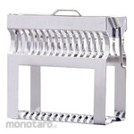 AS ONE Optional Metal Fittings For Dyeing Vat