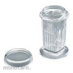 AS ONE Staining Tray