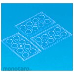 Kartell Dyeing tray PS 95 × 57 # 357