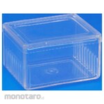 Kartell Horizontal Dyeing Tray with Lid for 10 Sheets # 351