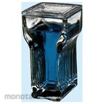 SANSYO Dyeing Trays 16 pcs