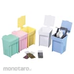 Simport Staining Bat EasyDip