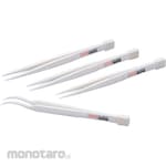 AS ONE Pinset Keramik